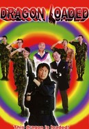Dragon Loaded 2003 poster image