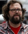 Rutledge Wood