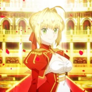 Fate/EXTRA Last Encore: Season 2, Episode 1 - Rotten Tomatoes