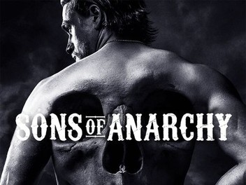 Sons of Anarchy: Season 6 Review - IGN