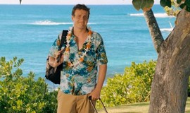 Forgetting Sarah Marshall: Official Clip - Ruining Sarah's Day