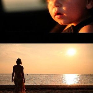 "Johnny's Gone photo 3"