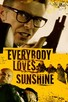 Poster for 