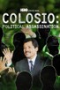 Poster for 
