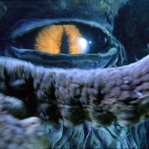Octopus 2: River of Fear (2002) photo 4