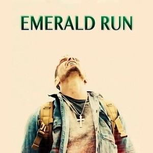 Emerald Run photo 5