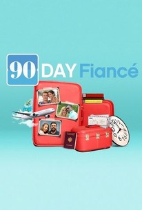 90 day fiance season sales 6 episode 3 watch online
