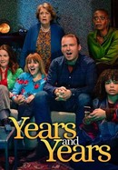 Years and Years poster image
