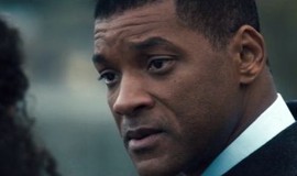 Concussion: Official Clip - Accepted as an American photo 10