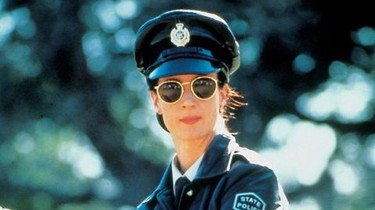 Children of the Revolution | Rotten Tomatoes