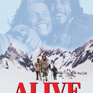 "Alive photo 12"