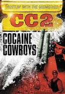 Cocaine Cowboys II: Hustlin' With the Godmother poster image
