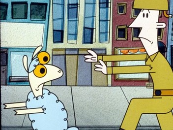 Sheep in the big city full episodes cheap