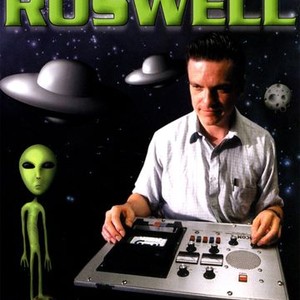 Six Days in Roswell photo 2