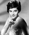Rossana Podesta
