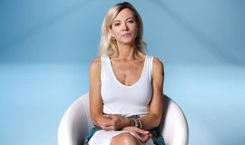 Bad Vegan: Fame. Fraud. Fugitives.: Documentary Series Trailer