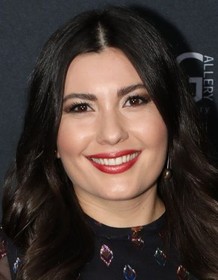 Celeste Thorson
