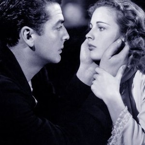 Kiss of Death (1947) photo 8