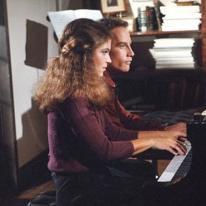 The Competition (1980) photo 1