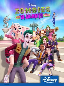 Watch the lego movie 2 online free dailymotion clearance