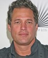 David Gail