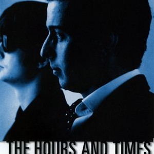 The Hours and Times photo 3