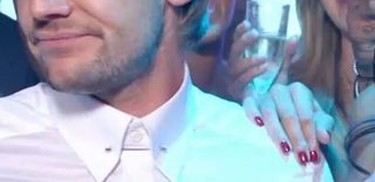 Love island season clearance 2 episode 44