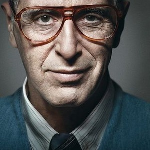 You Don't Know Jack photo 8