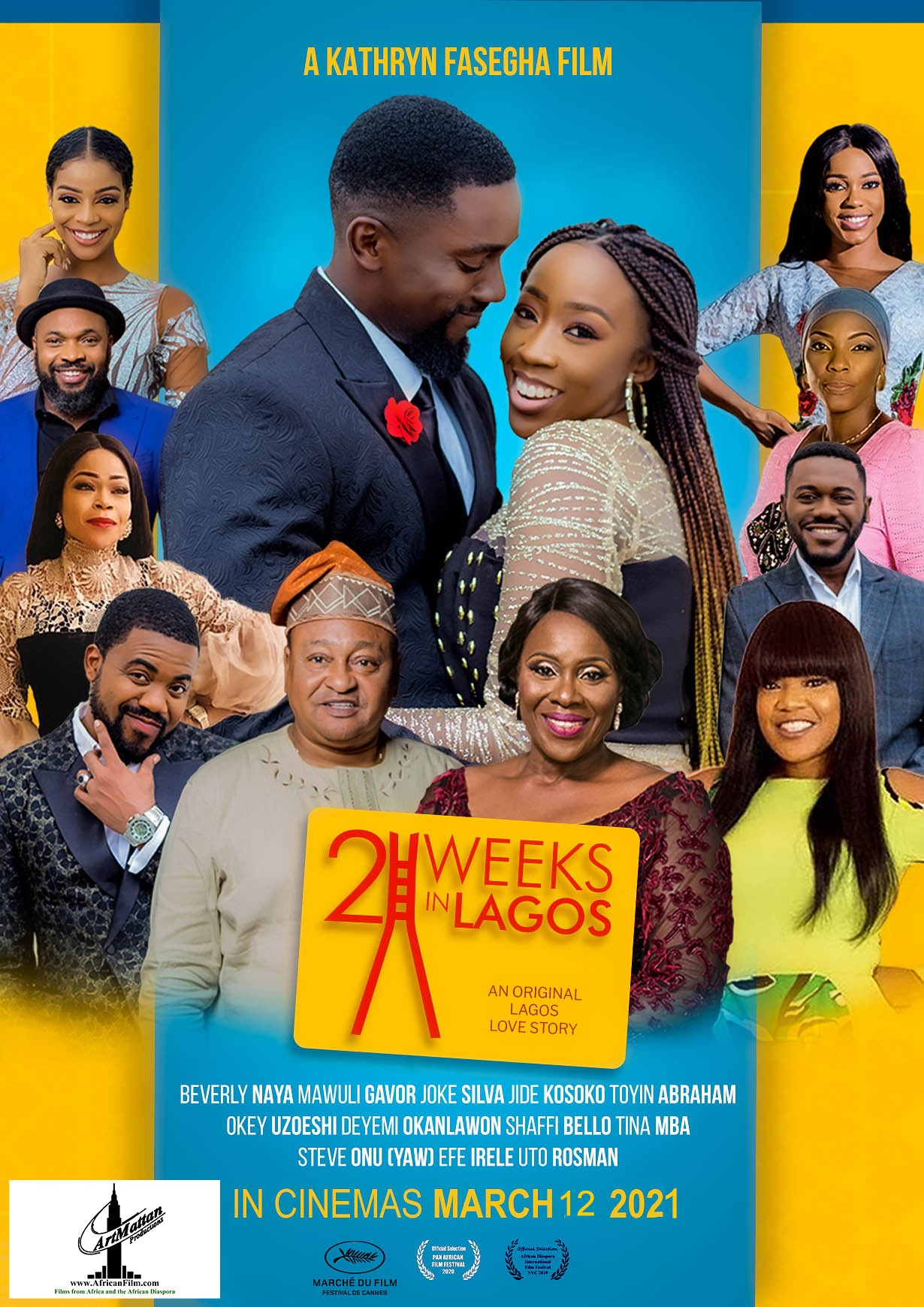 2-weeks-in-lagos-trailer-1-trailers-videos-rotten-tomatoes