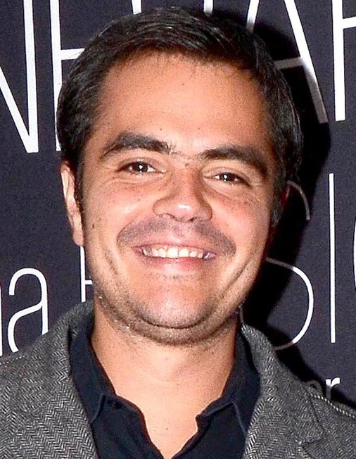 Valentín Trujillo Jr Rotten Tomatoes