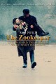 The Zookeeper