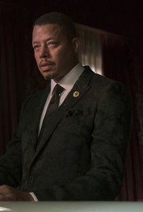 Empire Season 5 Episode 1 Rotten Tomatoes