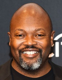 Cheo Hodari Coker - Rotten Tomatoes