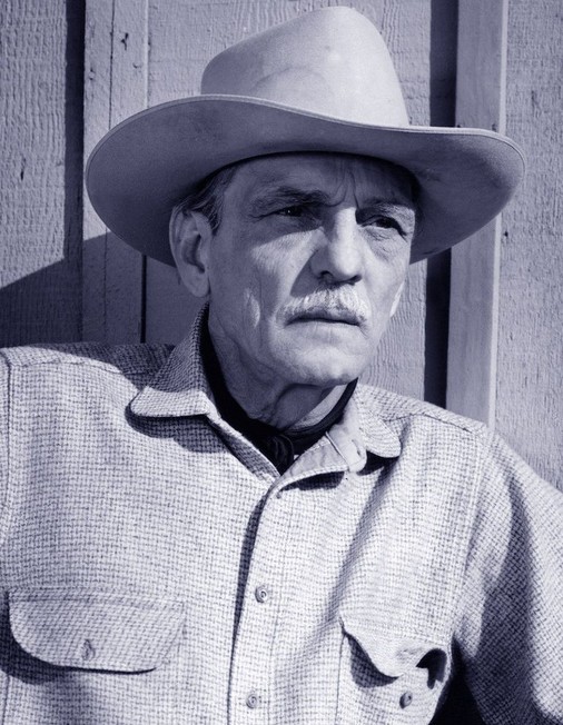 Francis McDonald