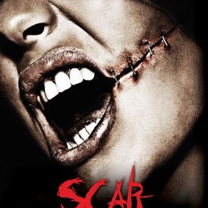 Scar (2007) photo 9