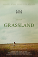 Grassland