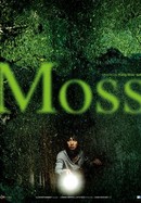 Moss poster image