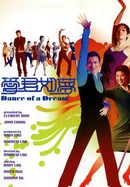 Dance of a Dream poster image