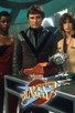 Poster for 