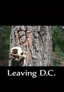 Leaving D.C. poster image