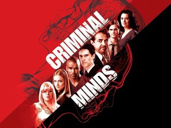 Criminal Minds Season 4 Episode 3 Rotten Tomatoes