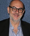 Jaime Vadell
