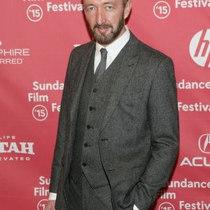 Ralph Ineson at arrivals for THE WITCH Premiere at the 2015 Sundance Film Festival, Eccles Center, Park City, UT January 27, 2015. Photo By: James Atoa/Everett Collection