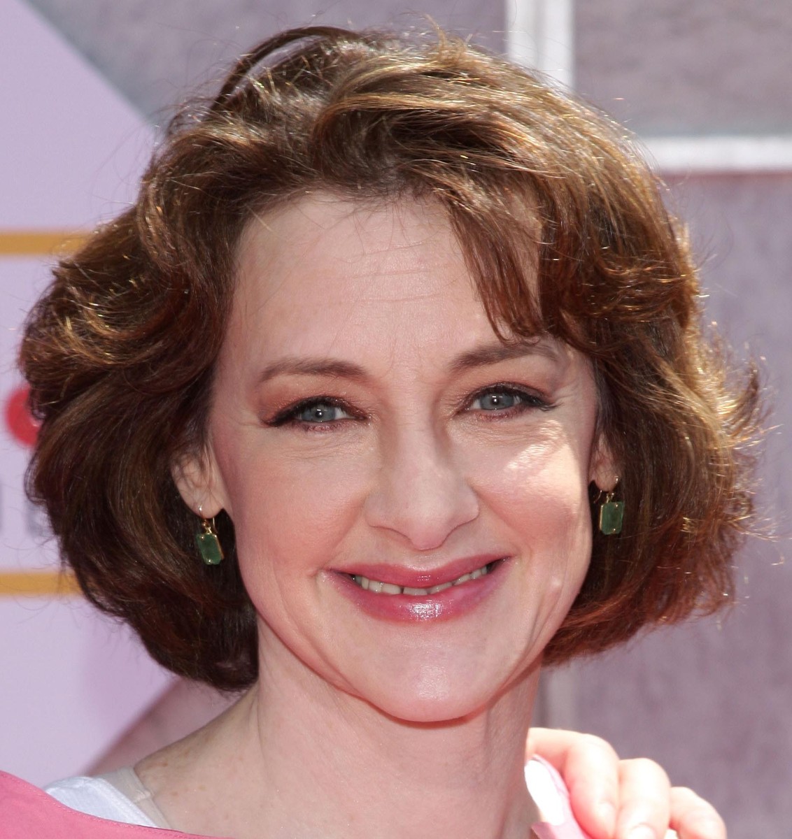 Joan Cusack - Rotten Tomatoes