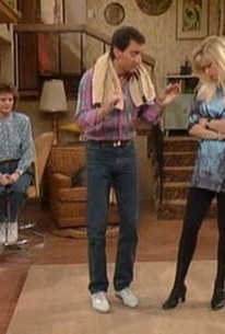 Married...With Children - Season 3 Episode 13 - Rotten Tomatoes