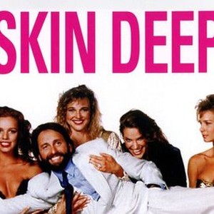 Skin Deep Movie