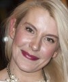 Allison McKenzie