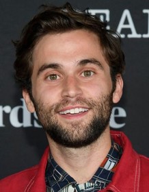 Jake Borelli