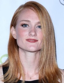 Lizze Gordon