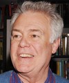 Phil Proctor